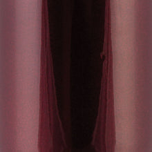 Wehrli 20-24 Chevrolet 6.6L L5P Duramax Driver Side 3in Intercooler Pipe - WCFab Red