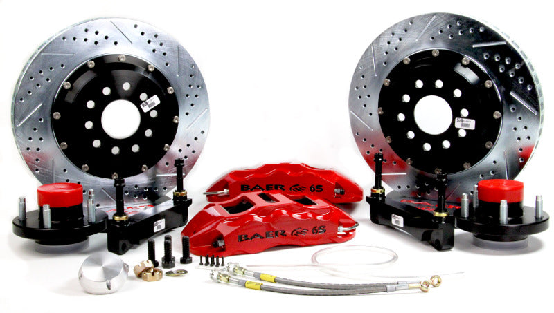 Photo - Primary