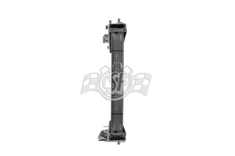 
                      
                        CSF 02-06 Acura RSX Radiator
                      
                    