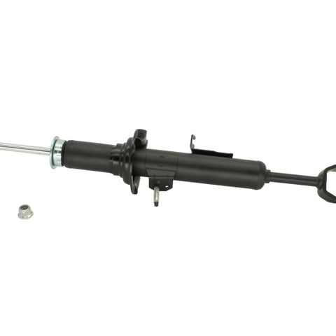KYB Shocks & Struts Excel-G Front Left INFINITI G35 (RWD) 2003-06