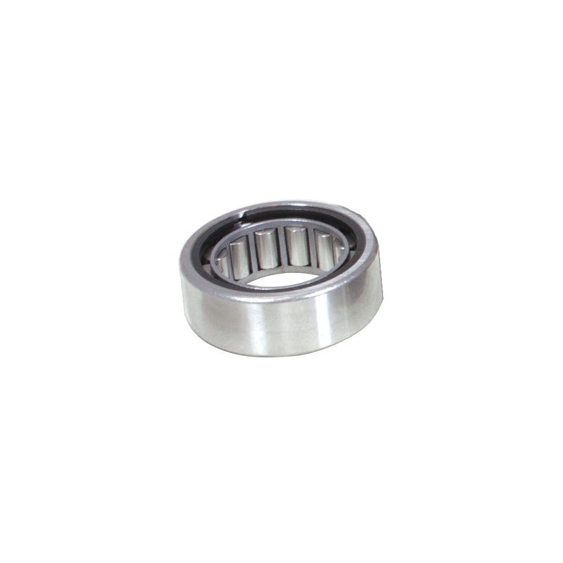 
                      
                        Yukon Gear Conversion Bearing For Small Bearing Ford 9in axle in Large Bearing Housing
                      
                    