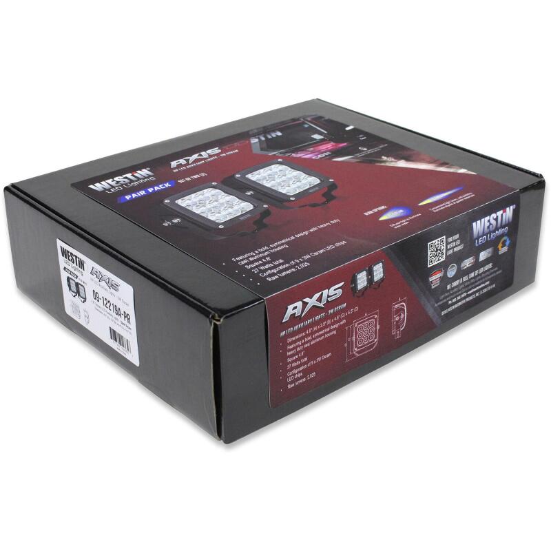 
                      
                        Photo - in package
                      
                    