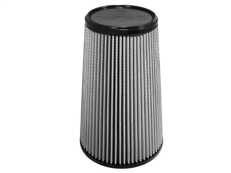 
                      
                        aFe MagnumFLOW Air Filters IAF PDS A/F PDS 5F x 7-1/2B x 5-1/2T x 12H
                      
                    