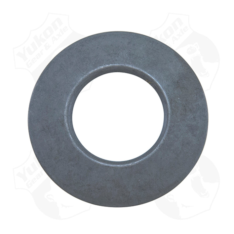 
                      
                        Yukon Gear Pinion Gear Thruster Washer For 10.25in Ford
                      
                    