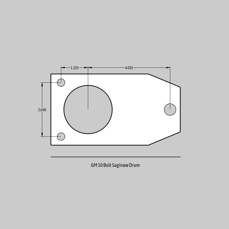 Photo - Unmounted