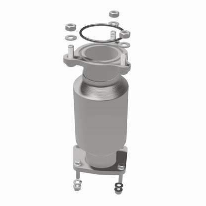 360 Degree Image Set