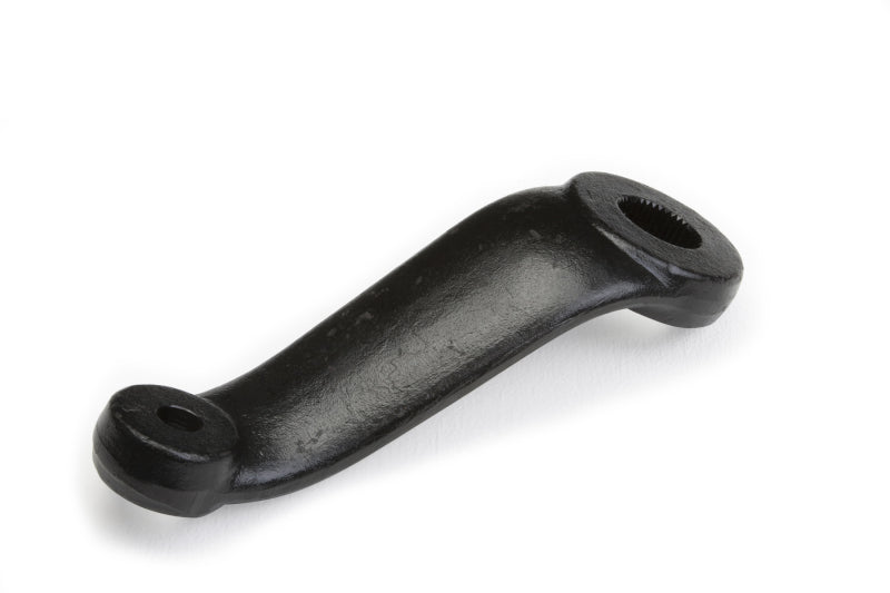 
                      
                        Fabtech 99-04 Ford F250/350 Pitman Arm
                      
                    
