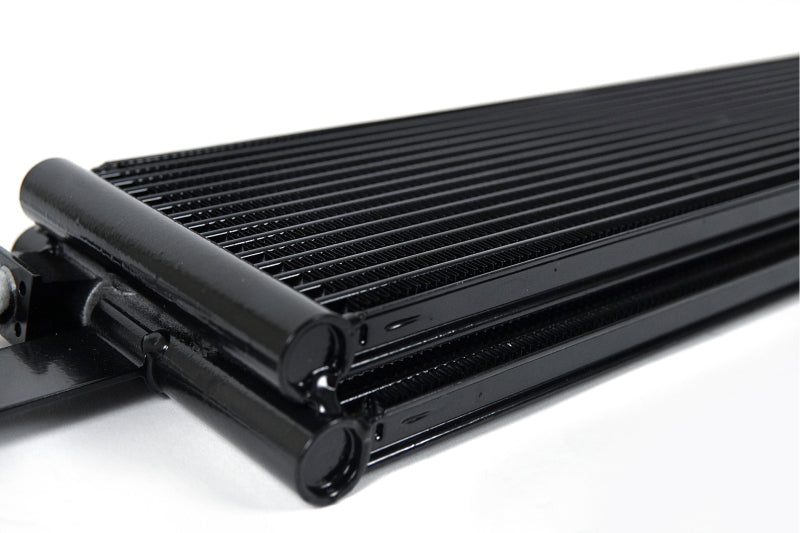 
                      
                        CSF 20+ Toyota GR Supra High-Performance DCT Transmission Oil Cooler
                      
                    