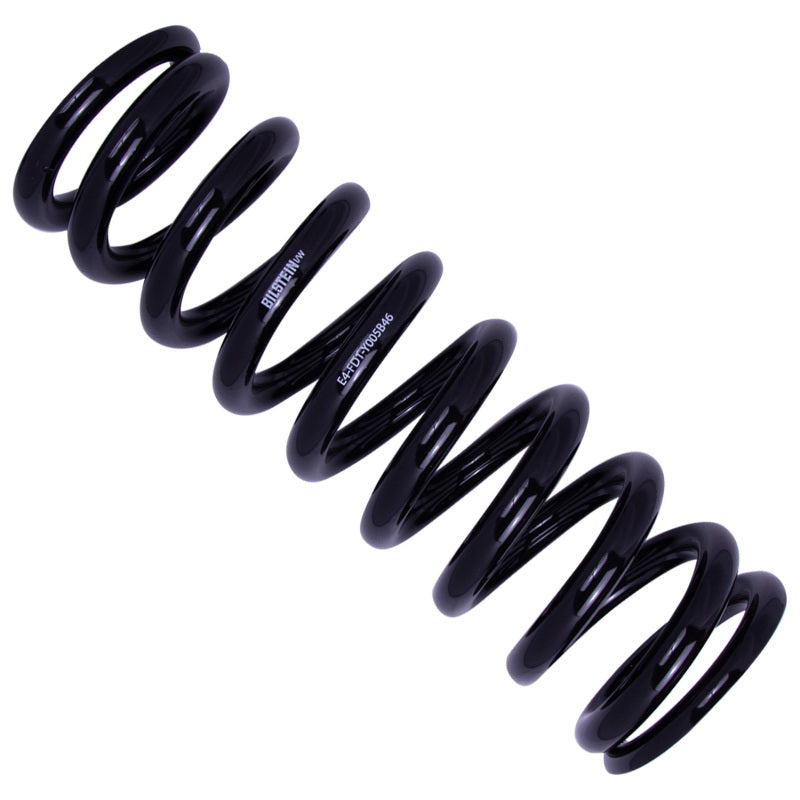 
                      
                        Bilstein 2010+ Toyota 4Runner/FJ 6112 Heavy Load Suspension Kit
                      
                    