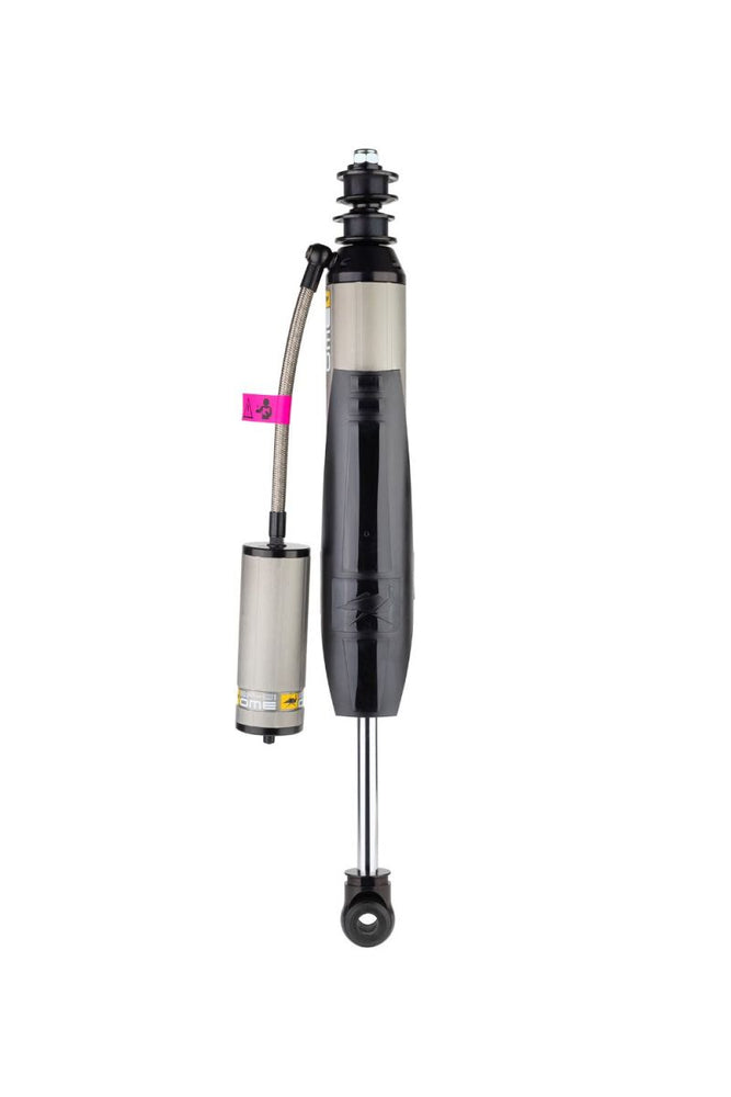 
                      
                        ARB / OME Bp51 Shock Absorber S/N..Lc200 Rear
                      
                    