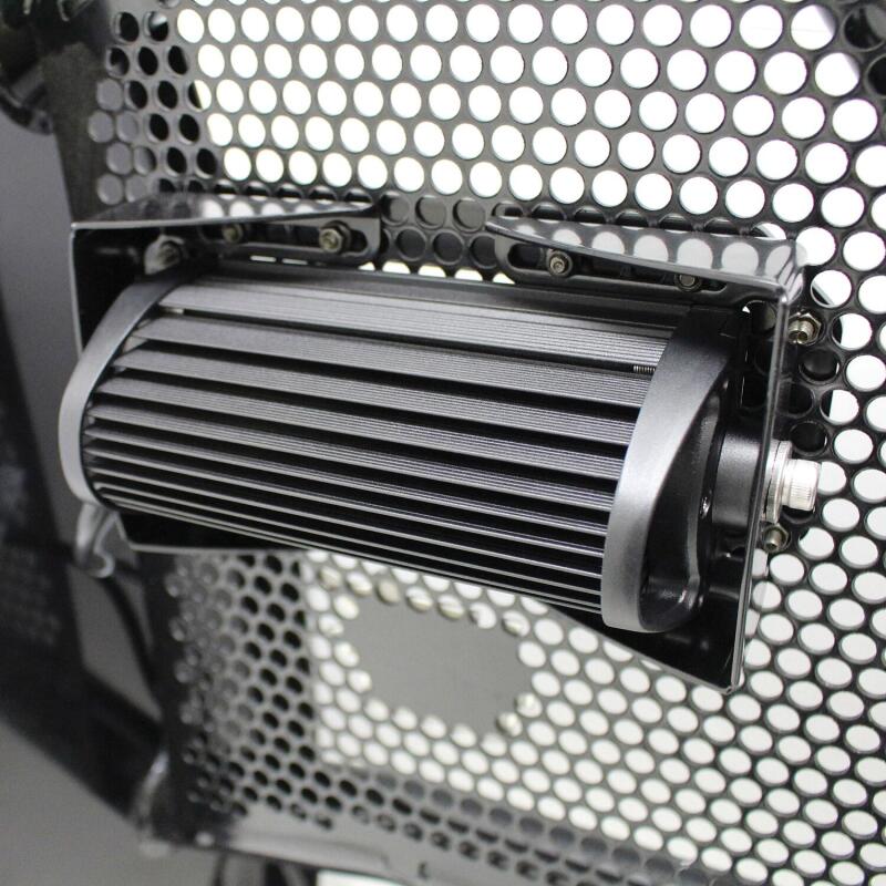 
                      
                        Photo - Unmounted
                      
                    