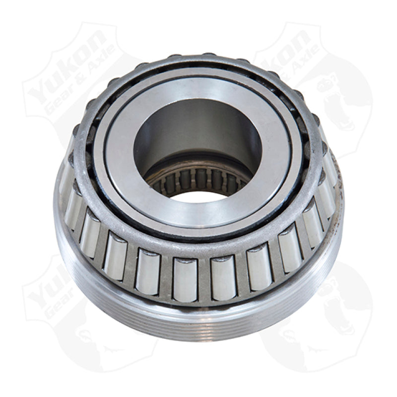 
                      
                        Yukon Gear GM 9.25in IFS Side Adjuster / 11+
                      
                    