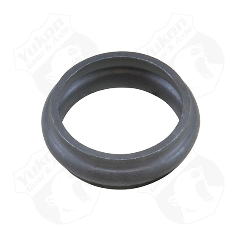 
                      
                        Yukon Gear Crush Sleeve
                      
                    