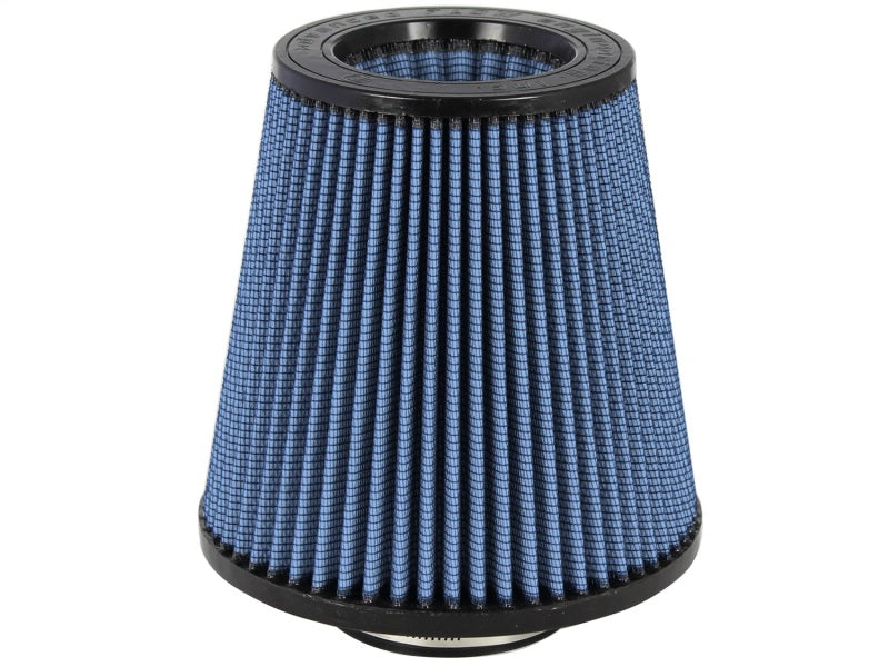 
                      
                        aFe MagnumFLOW Pro 5R Intake Replacement Filter 3.5in F 8in B(Inverted) 5.5in T(Inverted) 8in H
                      
                    