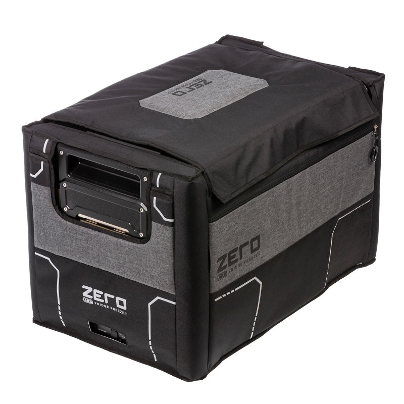 
                      
                        ARB Zero Fridge Transit Bag- For Use with 63Q Single Zone Fridge Freezer
                      
                    