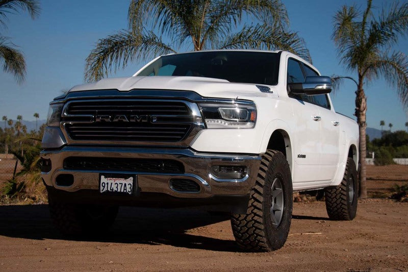 
                      
                        ICON 19-UP Ram 1500 2-3in 2.5 VS IR COILOVER KIT
                      
                    