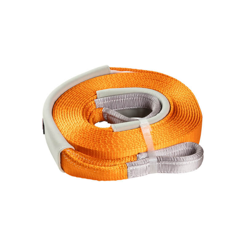 
                      
                        ARB Snatch Strap 17600 Lb
                      
                    