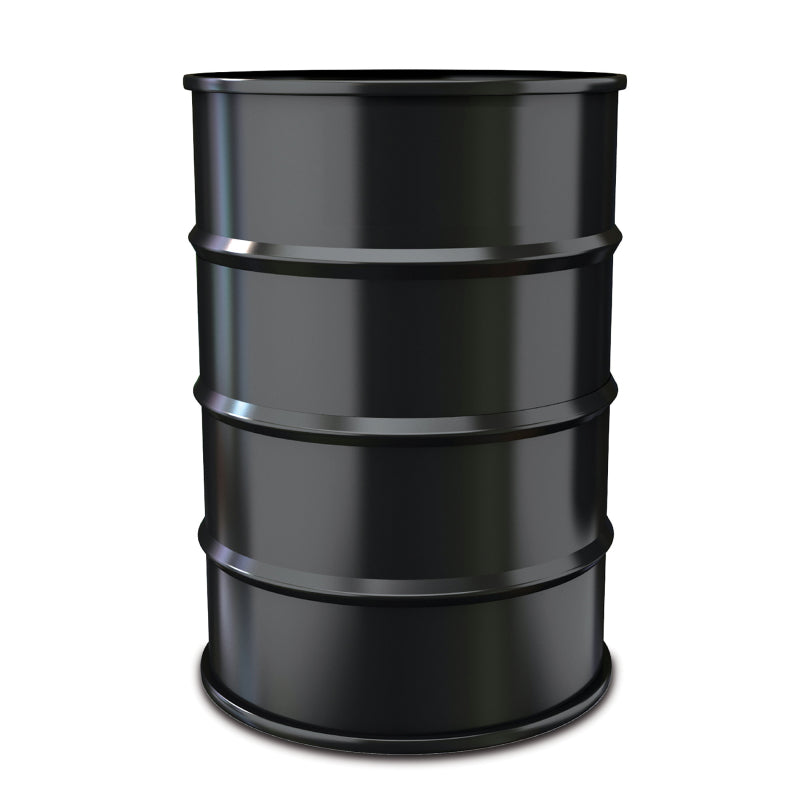 Maxima Performance Auto RS020 0W-20 Full Synthetic Engine Oil - 5 Gallon