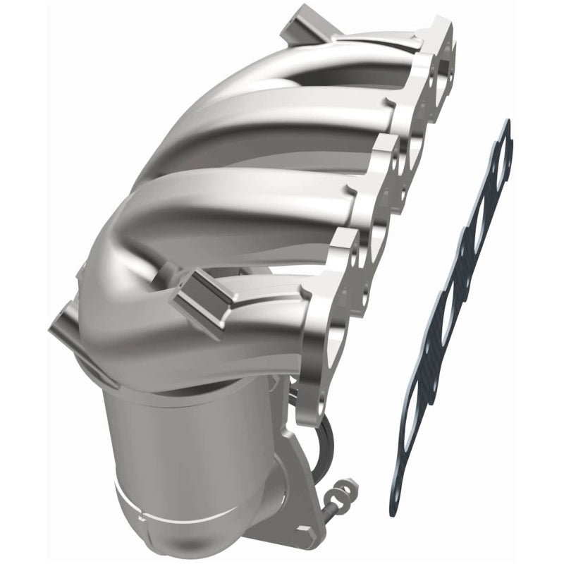 Photo - out of package