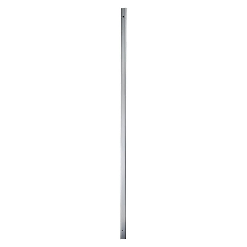 
                      
                        ARB Awning Mount Beam 2500
                      
                    