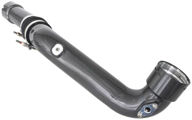 
                      
                        AEM 14-16 BMW 228i L4-2.0L F/I Turbo Intercooler Charge Pipe Kit
                      
                    