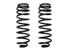 ICON 07-18 Jeep Wrangler JK Rear 4.5in Dual- Rate Spring Kit