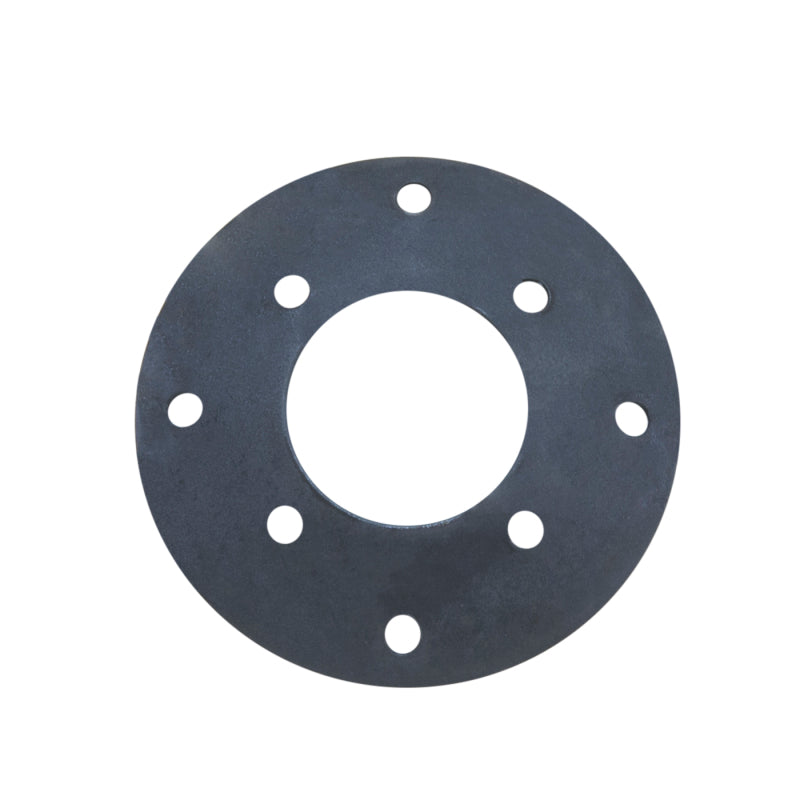 
                      
                        Yukon Gear T100 & Tacoma Standard Pinion Gear Thrust Washer
                      
                    