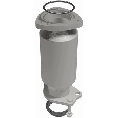 Photo - out of package