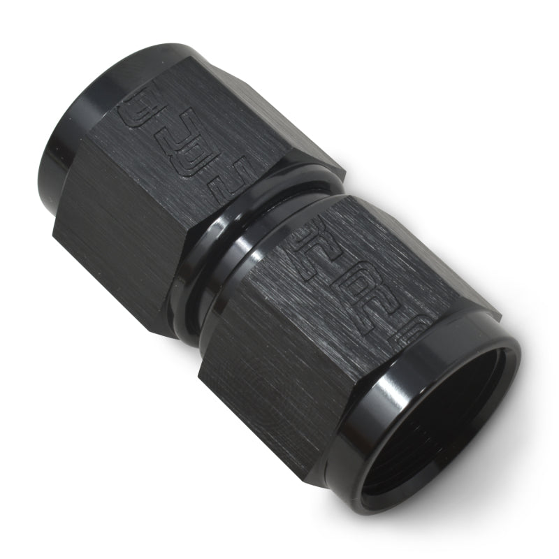 
                      
                        Russell Performance -6 AN Straight Swivel Coupler
                      
                    