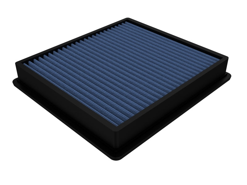 
                      
                        aFe MagnumFLOW Pro 5R OE Replacement Filter 2020 Ford Diesel Trucks 6.7L / 7.3L
                      
                    