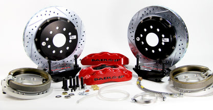 Photo - Primary