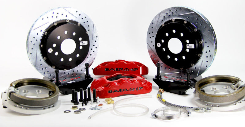 Photo - Primary