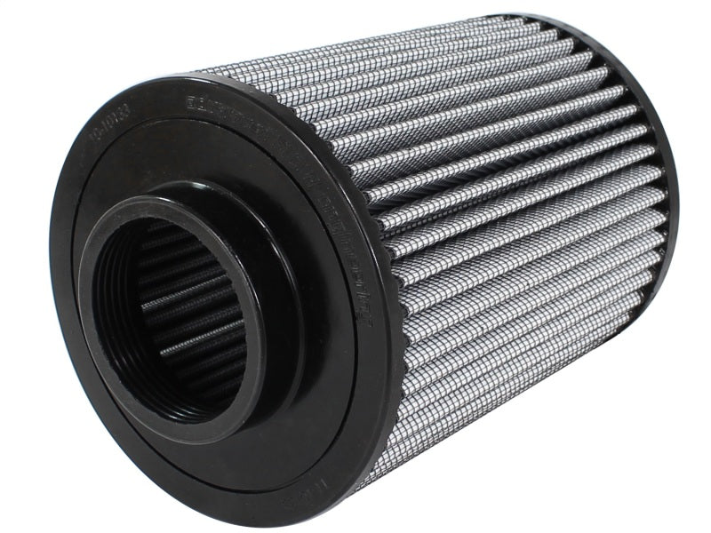 
                      
                        aFe MagnumFLOW OE Replacement Pro DRY S Air Filters 13-14 Ford Focus 2.0L
                      
                    