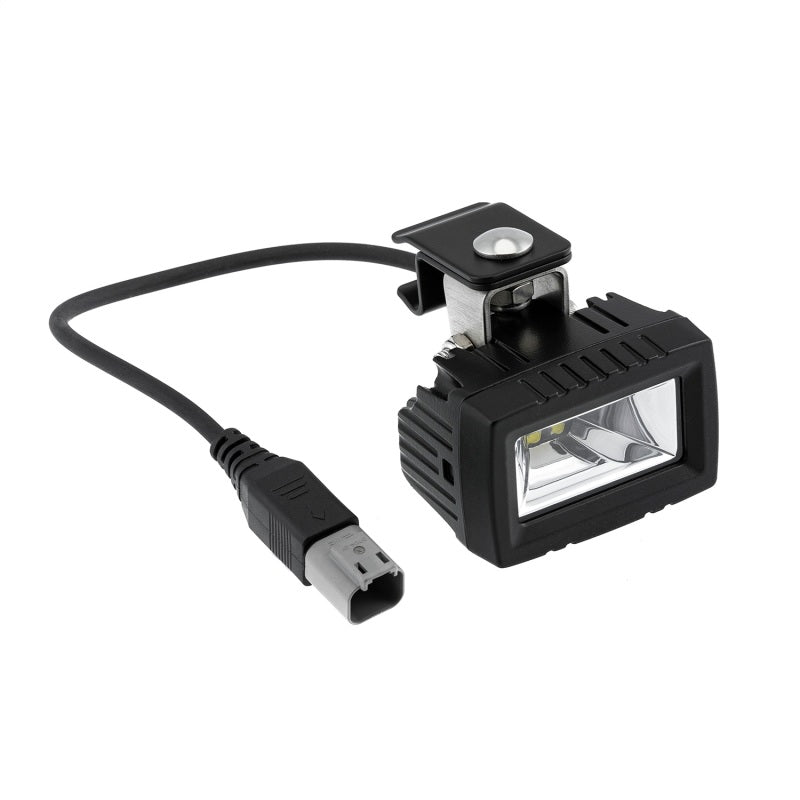 
                      
                        ARB BaseRack Auxiliary Light - 2.8in 20W
                      
                    