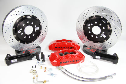 Photo - Primary