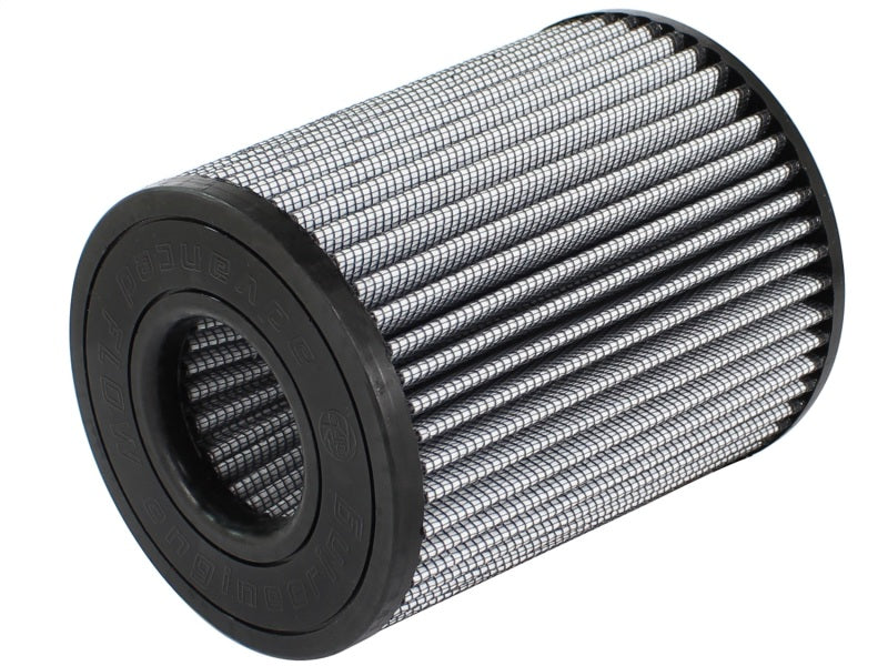 
                      
                        aFe MagnumFLOW OE Replacement Pro DRY S Air Filters 13-14 Ford Focus 2.0L
                      
                    