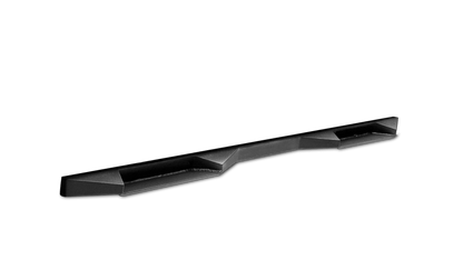 Body Armor 4x4 2016+ Toyota Tacoma Desert Series Rear Bumper