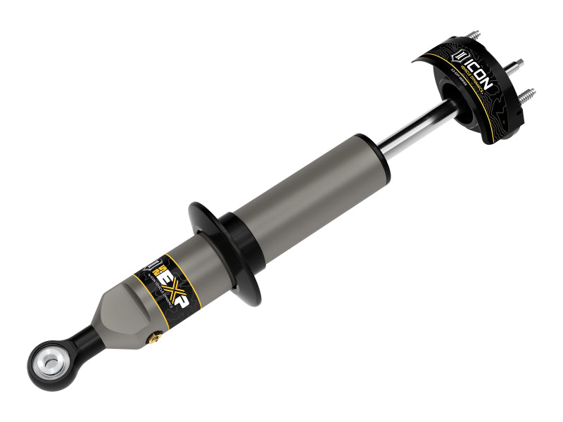 
                      
                        ICON 2005+ Toyota Tacoma 2.5 EXP Front Coilover Shock
                      
                    