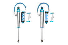 King Shocks 2007+ Toyota Tundra Rear 2.5 Dia Remote Reservoir Shock (Pair)