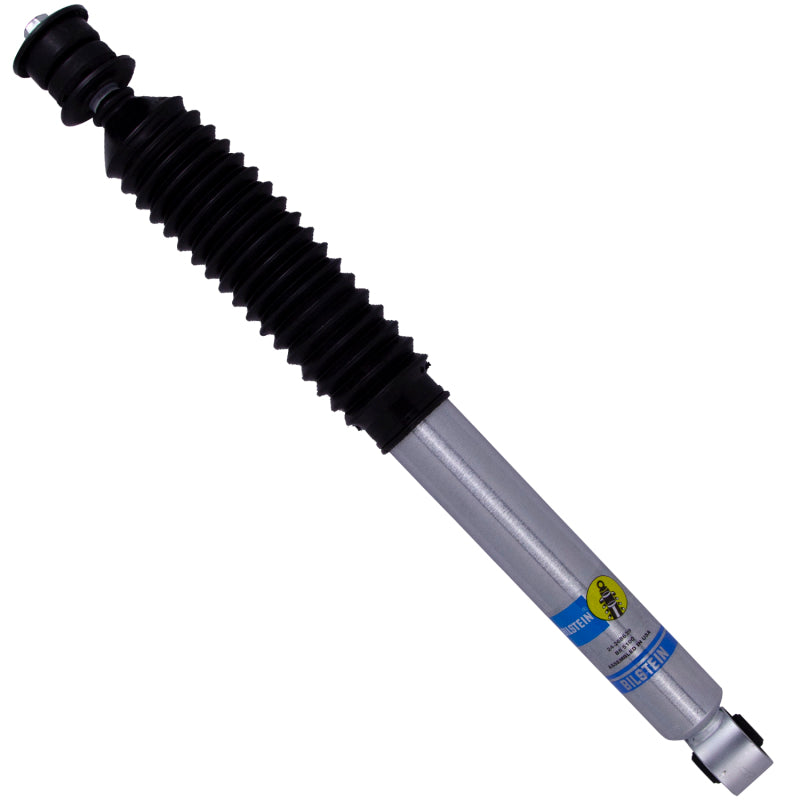
                      
                        Bilstein B8 5112 Series 19-20 Dodge Ram 2500 Front Suspension Leveling Kit
                      
                    