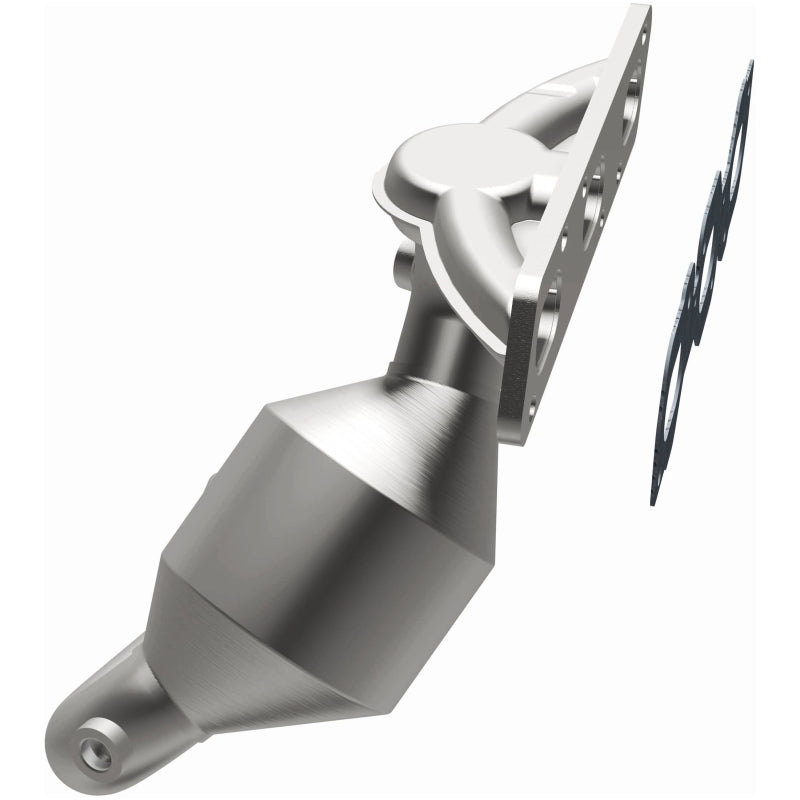 Photo - out of package