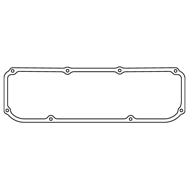 Cometic Ford SVO .094in KF Valve Cover Gasket