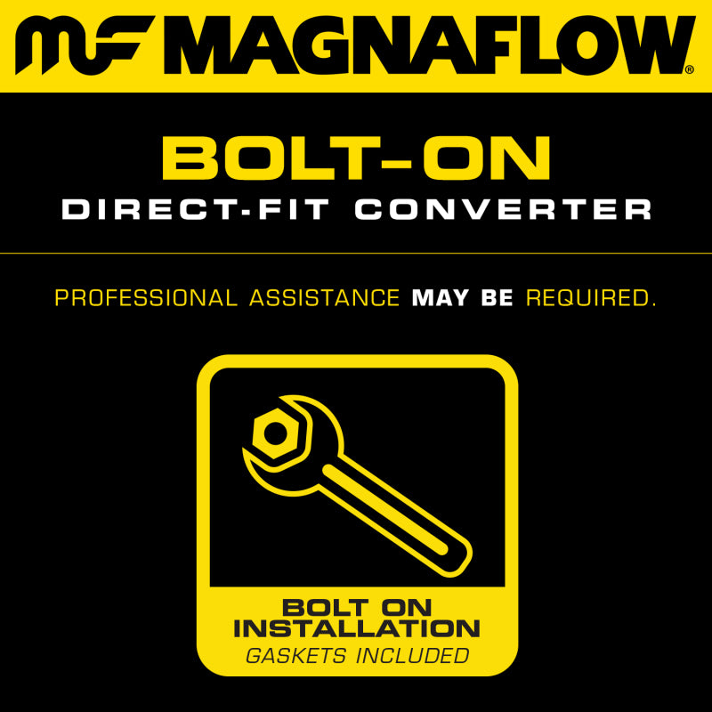 
                      
                        Technical Bulletin
                      
                    