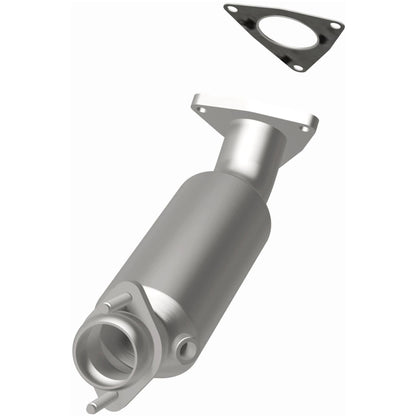 Photo - out of package