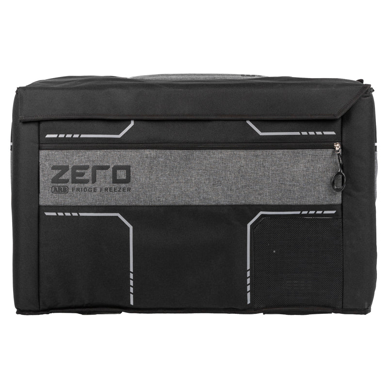 
                      
                        ARB Zero Fridge Transit Bag
                      
                    