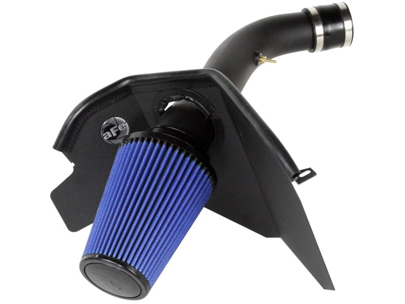 
                      
                        aFe MagnumFORCE Intakes Stage-2 P5R AIS P5R Toyota Tacoma 99-04 4Rnr 99-02 V6-3.4L
                      
                    
