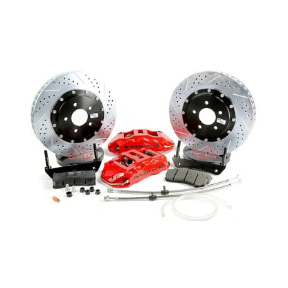 Photo - Primary