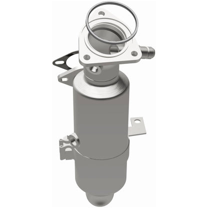 Photo - out of package