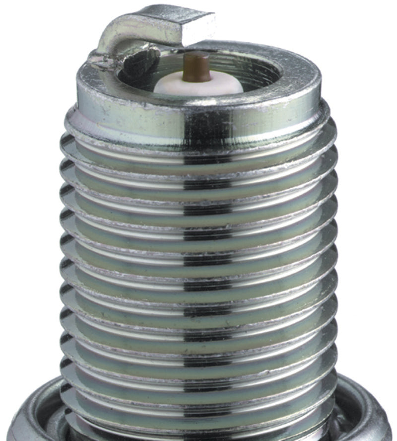
                      
                        NGK Racing Spark Plug Box of 4 (B9EG SOLID)
                      
                    