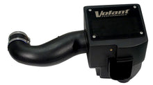 Volant 04-10 Dodge Magnum/Charger/300 SRT8 6.1 V8 Pro5 Closed Box Air Intake System